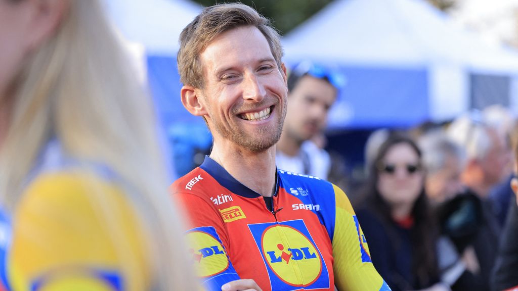 Mollema wil WK wielrennen in Groningen en Drenthe, officieel bid voor 2032 ingediend