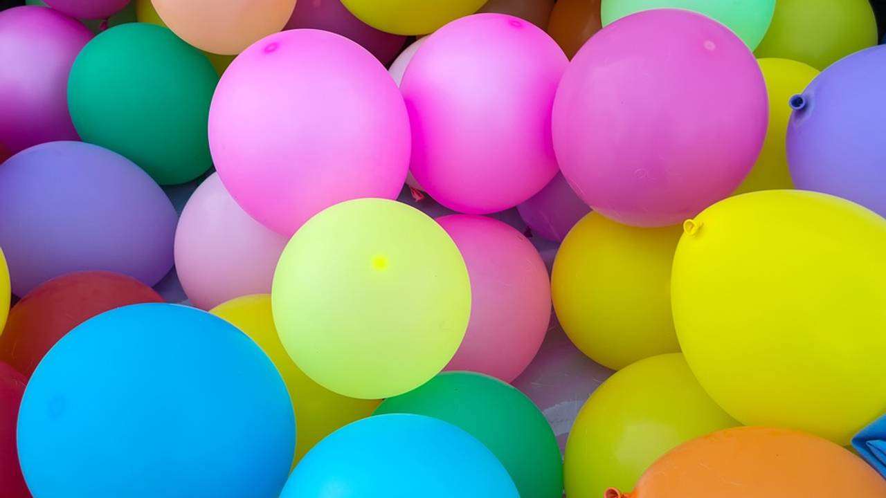 Kerstknuffels worden septemberbaby’s, vandaag zijn duizenden mensen jarig