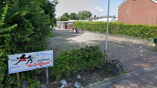 112-nieuws: Minderjarige verdachte in cel voor ernstige mishandeling Grijpskerk