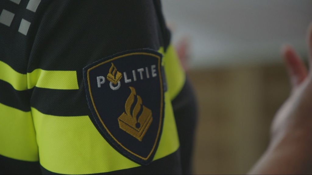Autoriteit Persoonsgegevens: inlichtingenteam politie overtreedt wet