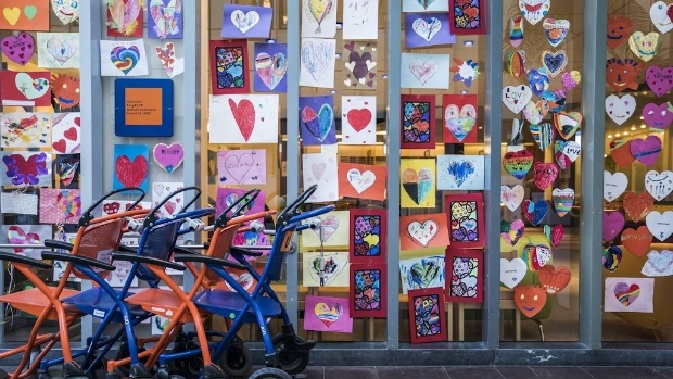 Inspectie wil dat kinderhartcentra beter samenwerken