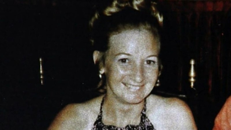 Man found guilty of murdering wife 40 years ago