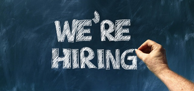 Job market shrank in July, a sharp reversal after months of growth