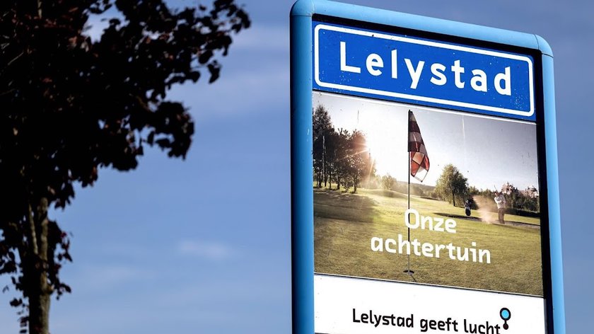 Politie deelt foto van verdachte na dood vrouw in woonzorglocatie