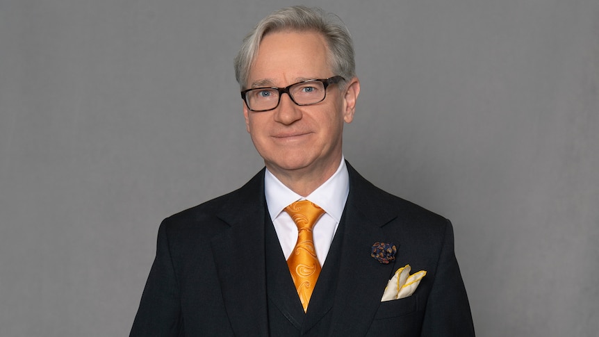 Hollywood icon Paul Feig to take audiences behind-the-scenes of Bridesmaids at SXSW Sydney