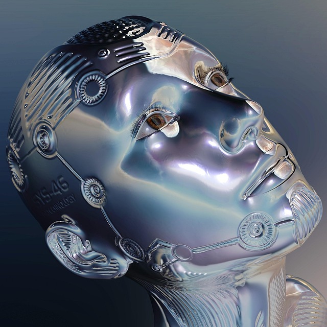 How China’s A.I. Is Surging Across Africa