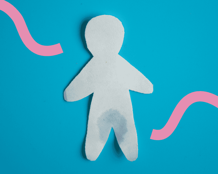 People living with incontinence face shortage of sanitary pads as NHS limits supplies