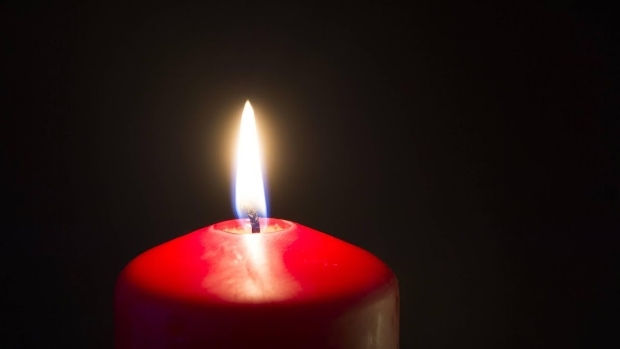 Vrouw die in Sneek werd neergeschoten door partner is overleden