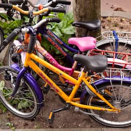 Bijstandsbezuiniging teruggedraaid, rekening ligt bij versobering kindregeling