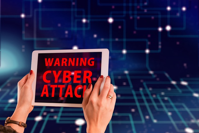 EU sanctions Russian cyber spies for years-long hacking