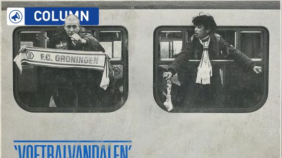 Column: Z-side boomer