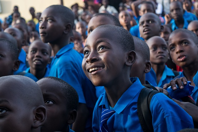 Kenya: Ministry Closes Kiambu Boys' School After Principal's Arrest Over Sexual Abuse