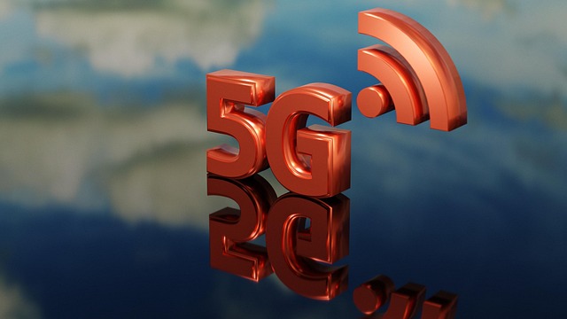East Africa: Ethiopia Spearheads Digital Hub for African Content Creators