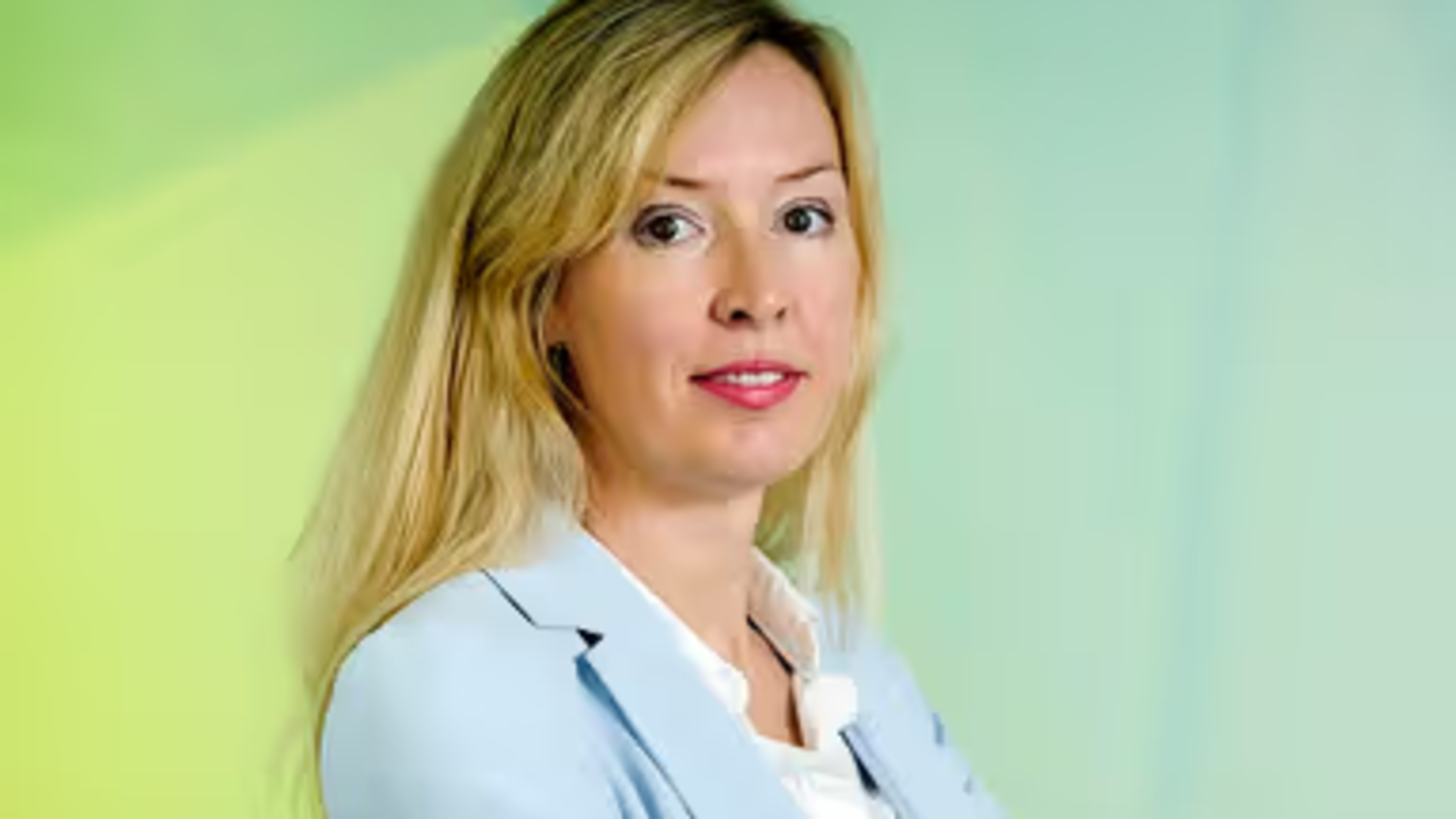 Kandidaat-wethouder Rotterdam op het laatste moment weggestemd