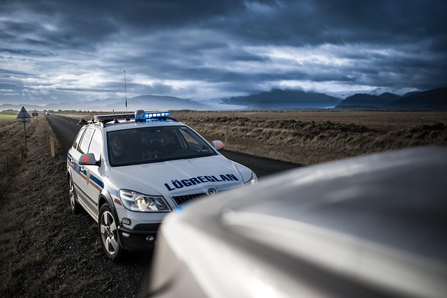 US Supreme Court is building its own massive police force