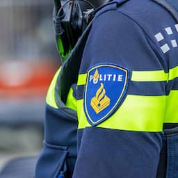 Fietser overleden na aanrijding met landbouwvoertuig in Ouderkerk aan de Amstel