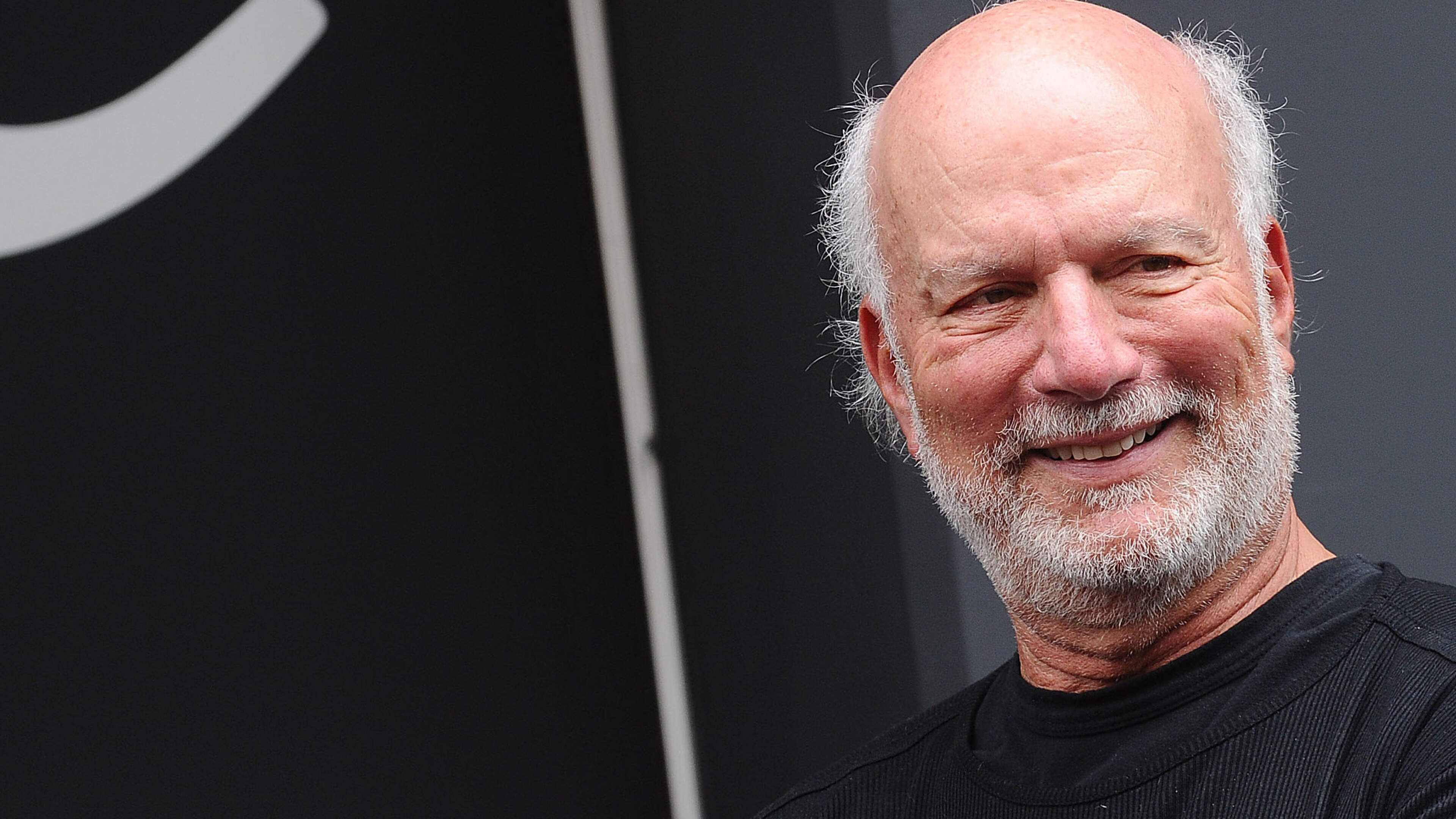 Hollywood rouwt om James Burrows (85): ’Hij wist bij elke acteur het beste naar boven te halen’