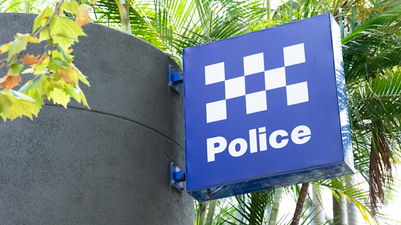 Two dead in separate suspected domestic violence incidents in NSW