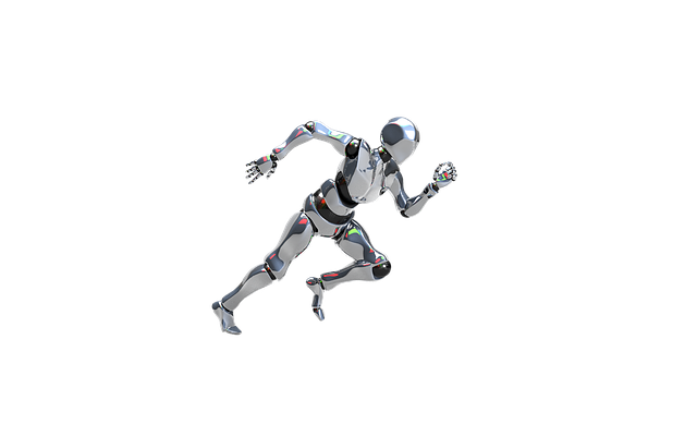 Anthropic- und OpenAI-Modelle versuchten, Softwareentwickler zu täuschen