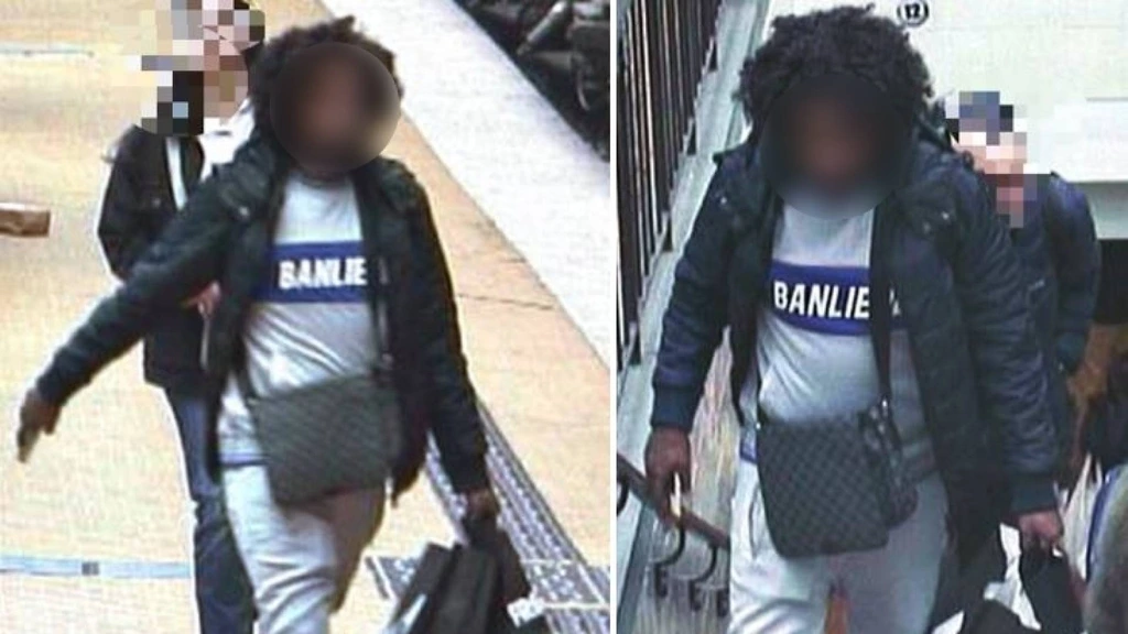 Gezochte Nederlander opgepakt door Deense politie om fatale mishandeling