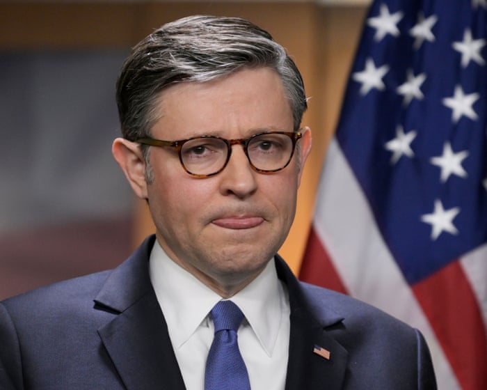 Trump skirts Congress over Iran war as Republicans simply step aside