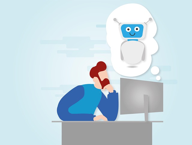 A.I. May Worsen Wealth Inequality