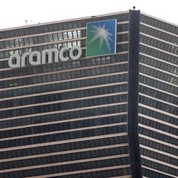 Meer winst voor Saudi Aramco ondanks verstoring export door Iranoorlog