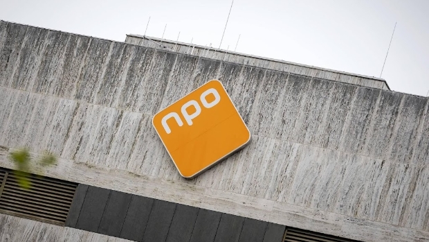 Omroepen komen samen niet tot invulling van omroephuizen