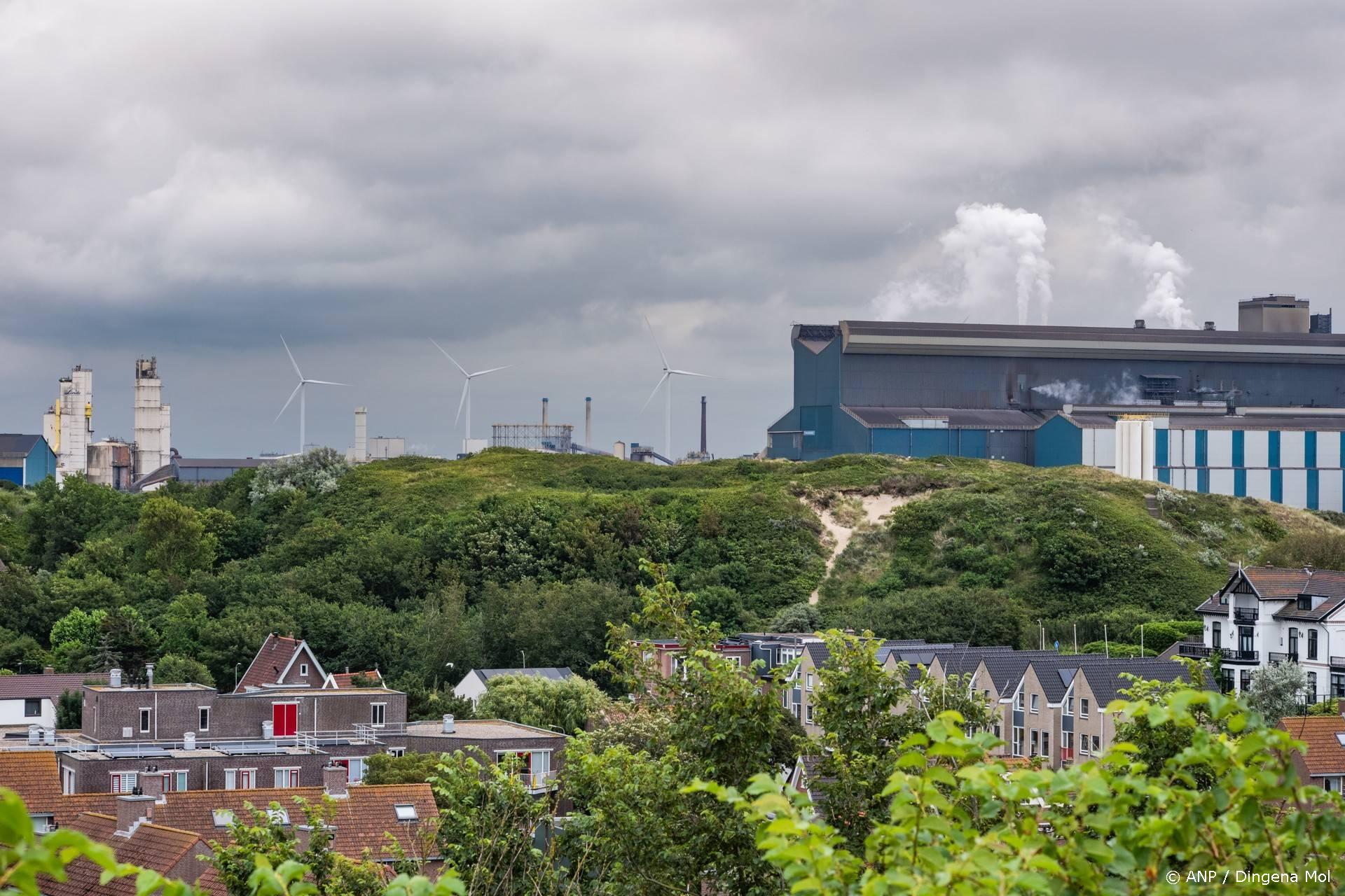 Rechter: staat voldoet aan verplichtingen naar omwonenden Tata