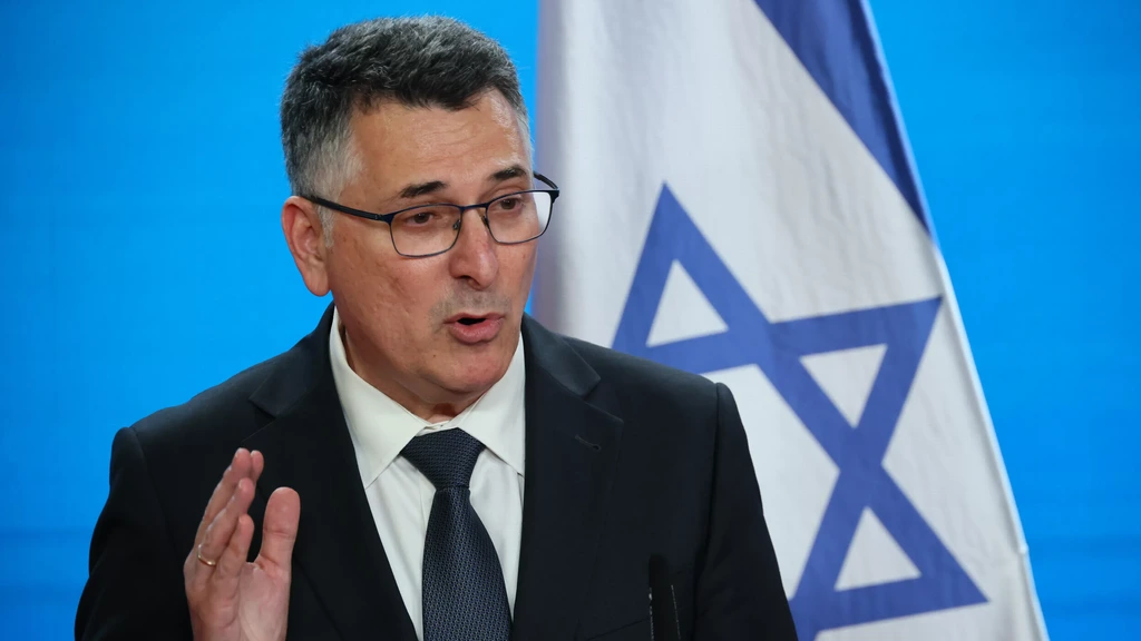Israël zet Nederlandse diplomaten Ramallah uit vanwege boycot Israëlische producten