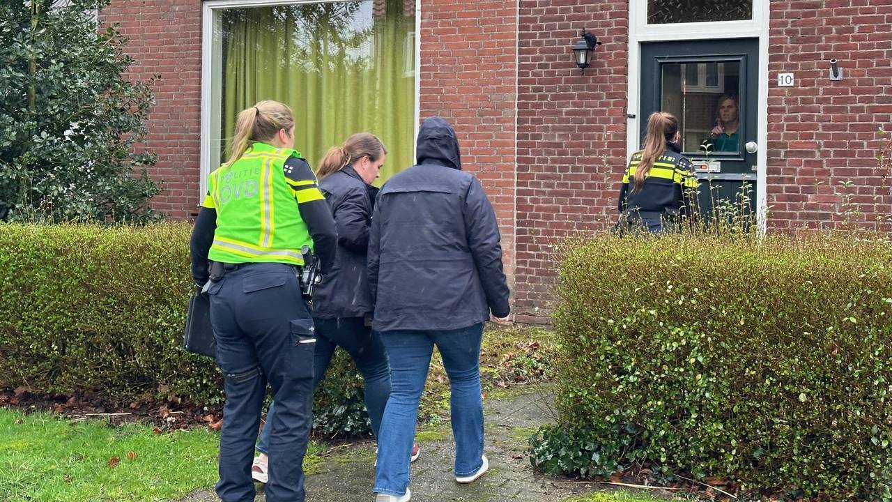 Baby overlijdt na ondervoeding: ouders hoeven niet de cel in