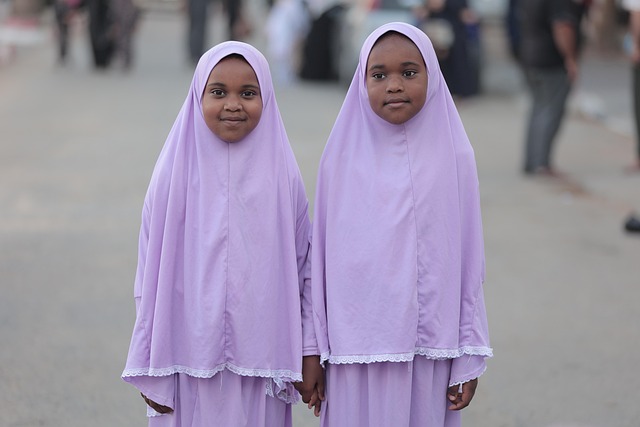 Israeli strikes kill five in Gaza as ceasefire faces strain