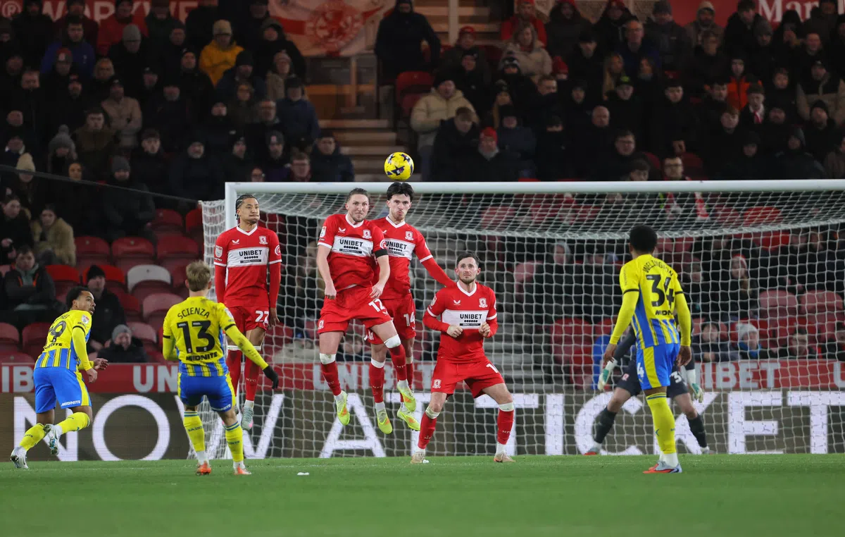 EFL beschuldigt Southampton van spionage in aanloop naar play-offs