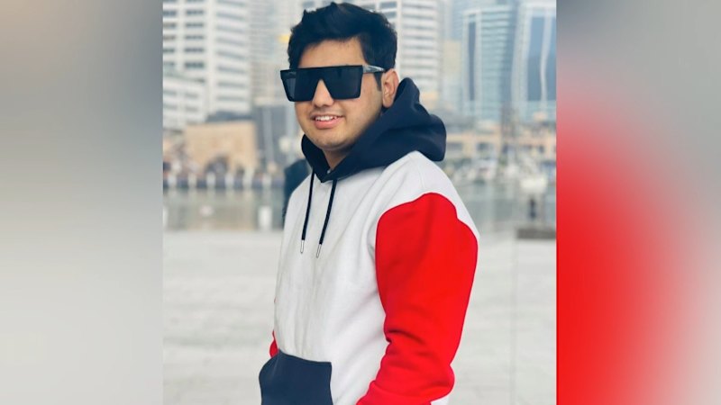 Childcare worker accused of slapping children