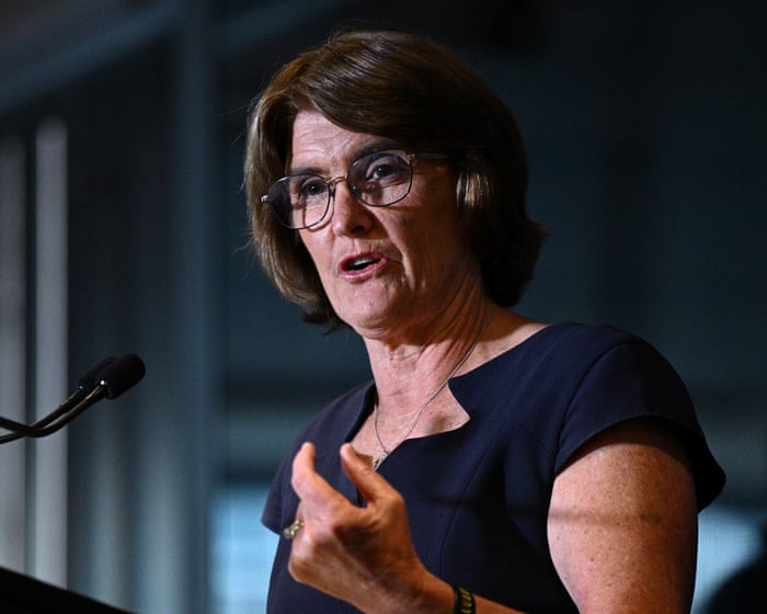 The RBA has made one of its most controversial calls in recent years - and this rate rise may not age well