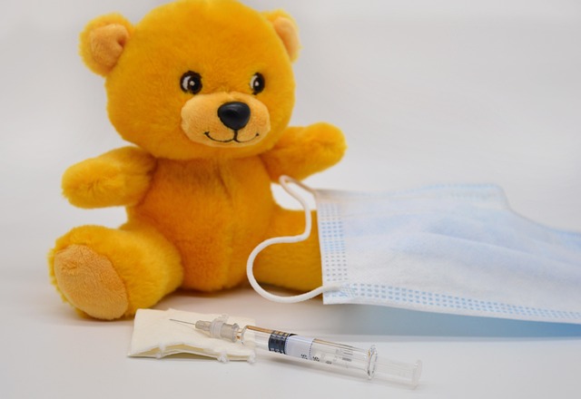 US records 2,318 measles cases, already surpassing 2025 total