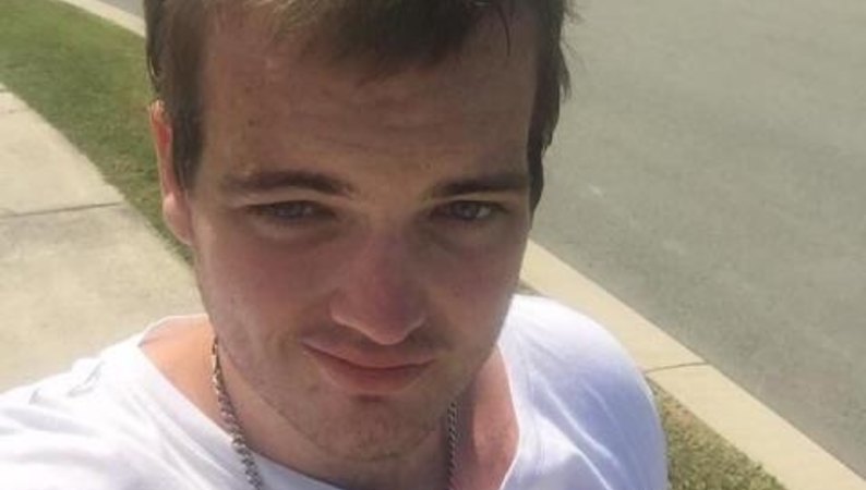 ‘Troubled man’ overdosed before alleged smoothie murder