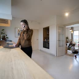 Belastingstelsel vergroot soms juist economische verschillen tussen huishoudens