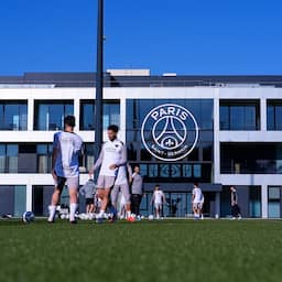 PSG-Lens ondanks felle kritiek uitgesteld: 'Eigenaardige opvatting van sportiviteit'