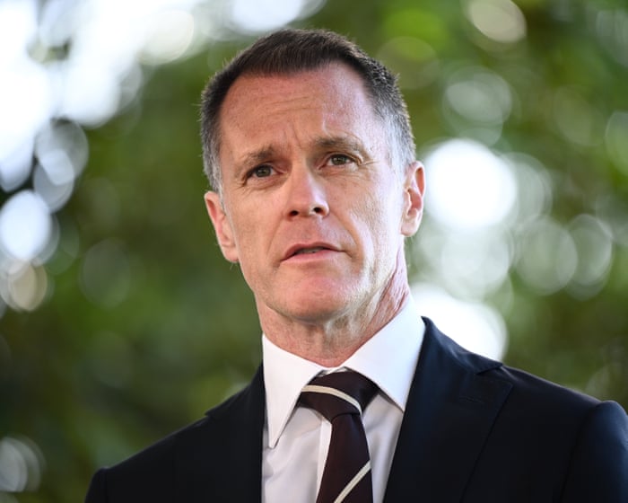 NSW Labor toughens pokies stance as Sydney inner west mayor points to ‘unstoppable’ momentum for reform