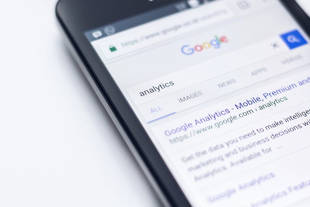 EU fines Google €890M for breaching Big Tech rulebook