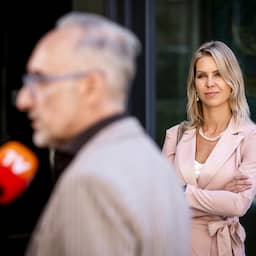 Oppositie ziet geen 'grote bewegingen' van kabinet, begrotingsdeal ver weg