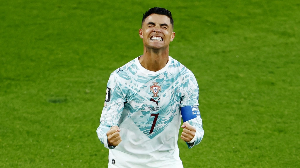 Portugal schakelt Kroatië uit, zinderend slot met afgekeurde goal in 103de minuut
