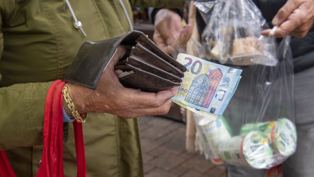 AOW-leeftijd sneller omhoog, bekijk hier wat dat voor jou betekent