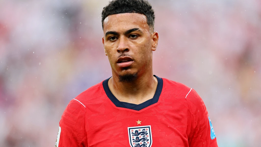 Rogers duurste Engelse speler ooit: Chelsea betaalt 137 miljoen euro aan Aston Villa