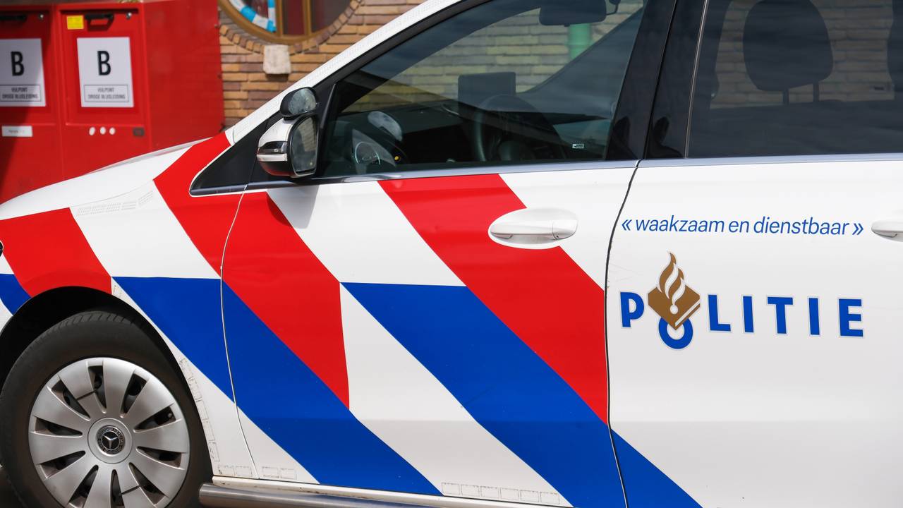 Jongeren blijven overlast geven in Boxtel: extra cameratoezicht deze zomer