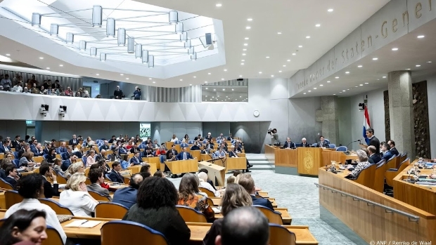 Oppositiepartijen zoeken ruimte bij D66, krijgen geen beloften