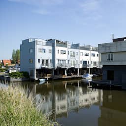 Ziekmakend isolatieschuim aangetroffen in tienduizenden woningen