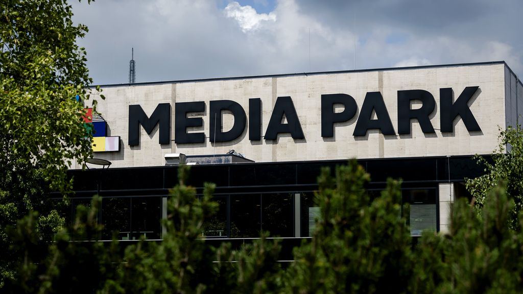 Opnieuw bestuursfusie in omroepland: KRO-NCRV, Omroep Max en WNL willen samen