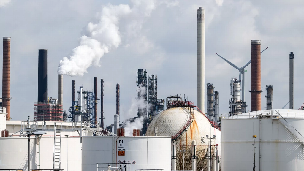 Planbureaus: versoepelen EU-klimaatregels drukt energiekosten nauwelijks